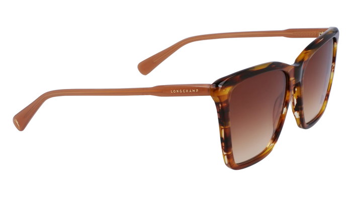 Longchamp LO719S-238