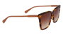 Longchamp LO719S-238