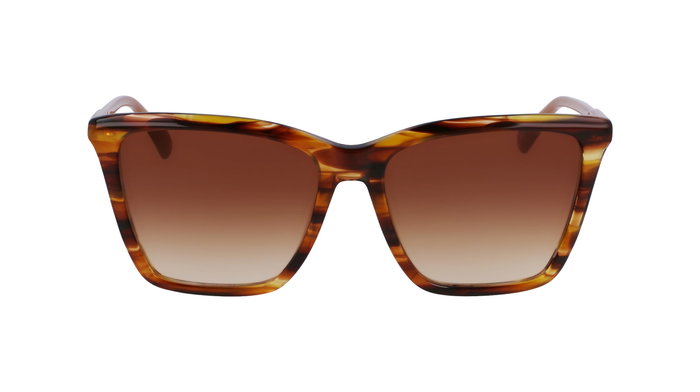 Longchamp LO719S-238