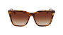 Longchamp LO719S-238