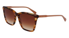 Longchamp LO719S-238