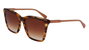 Longchamp LO719S-238