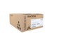 Ricoh Cartouche de toner Noir M C240 / 434073