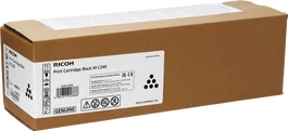 Ricoh M C240FW Toner Noir 408451 ~4500 pages