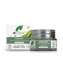 Dr. Organic AGELESS Sérum Contour des Yeux aux Algues Marines 15 ml