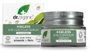 Dr. Organic AGELESS Sérum Contour des Yeux aux Algues Marines 15 ml
