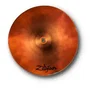 ZILDJIAN TRASHFORMER 10" ZXT SPLASH