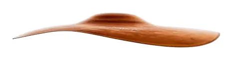 ZILDJIAN TRASHFORMER 10" ZXT SPLASH ZILDJIAN TRASHFORMER 10" ZXT SPLASH
