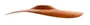 ZILDJIAN TRASHFORMER 10" ZXT SPLASH