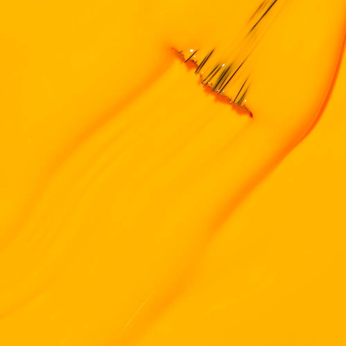 OPI Vernis à ongles Tenue 7 jours #Soleil mer et sable dans mon pantalon 15 ml