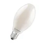 LEDVANCE Ampoule LED E27 20W 3000Lm 4000K 360° IP65