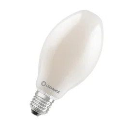 LEDVANCE [LVE-4099854071799] Ampoule LED E27 20W 3000Lm 4000K 360° IP65