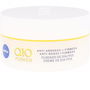 Nivea Crème de jour Q10+ POWER SPF15 50 ml Soin hydratant anti-rides pour femme