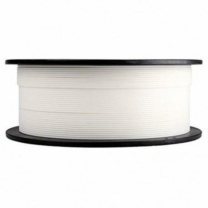 Bobine de filament CoLiDo Gris 1,75 mm Bobine de filament CoLiDo Gris 1,75 mm