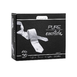 DRASANVI PURE EMOTION homme 60 capsules