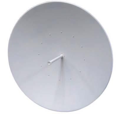 Cambium Networks Câble 0.6 m N Female 5.25-5.85 GHz VSWR 1.5:1 Blanc Assemblé et Testé en Usine Cambium Networks Câble 0.6 m N Female 5.25-5.85 GHz VSWR 1.5:1 Blanc Assemblé et Testé en Usine