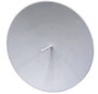 Cambium Networks Câble 0.6 m N Female 5.25-5.85 GHz VSWR 1.5:1 Blanc Assemblé et Testé en Usine