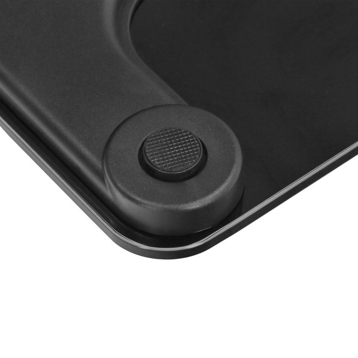 MAURER Balance de Bain Bluetooth Blanche MAURER Balance de Bain Bluetooth Blanche