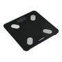 MAURER Balance de Bain Bluetooth Blanche