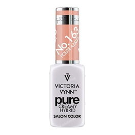 Victoria Vynn Pure Creamy Hybrid Polite Azalea 163