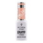 Victoria Vynn Pure Creamy Hybrid Polite Azalea 163