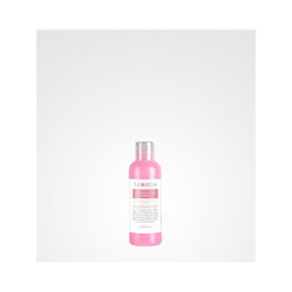 Neozen Quitaesmalte Suave 150ml