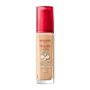Bourjois Healthy Mix Radiant Foundation 52-vanilla