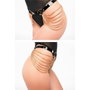Ensemble de Lingerie Kinky Diva (XL) (S/L)