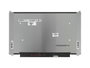 HP Raw panel Écran de remplacement 14 pouces Full HD non tactile pour ZBook 14u G6