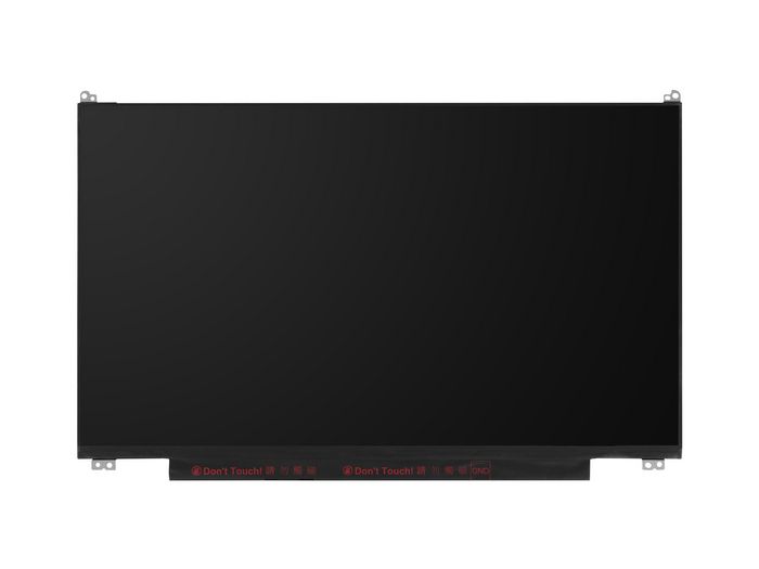 HP Raw panel Écran de remplacement 14 pouces Full HD non tactile pour ZBook 14u G6