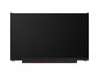 HP Raw panel Écran de remplacement 14 pouces Full HD non tactile pour ZBook 14u G6