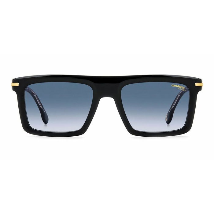 Lunettes de soleil Homme Carrera CARRERA 364_S Noir