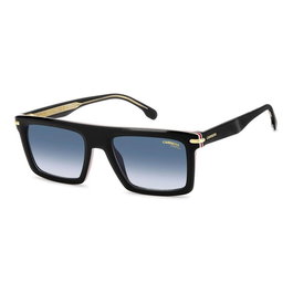 Lunettes de soleil Homme Carrera CARRERA 364_S Noir