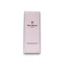 Balmain Professionnel Couleurs Couture Après-shampooing à l'huile d'argan 300 ml
