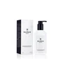 Balmain Professionnel Couleurs Couture Après-shampooing à l'huile d'argan 300 ml