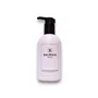 Balmain Professionnel Couleurs Couture Après-shampooing à l'huile d'argan 300 ml