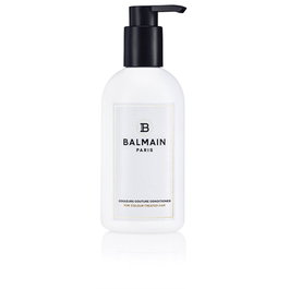 Balmain Hair Couleurs Couture Après-shampooing 300 ml