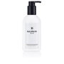 Balmain Professionnel Couleurs Couture Après-shampooing à l'huile d'argan 300 ml
