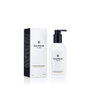 Balmain Hair Couleurs Couture Après-shampooing 300 ml