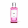 Angel Schlesser Les Eaux d'un Instant Exotic Lychee EDT 100 ml