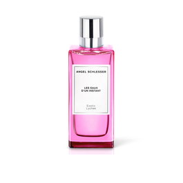 Angel Schlesser LES EAUX D'UN INSTANT EXOTIQUE LYCHEE edt vapo 100 ml Eau de Toilette Femme