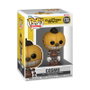 Funko POP! Movies Cosmo (Robot) - Figurine en vinyle Electric State