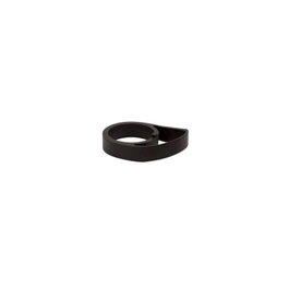 Vision Espaciador Aero 10 mm pour Metron 5D et 6D HB