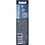 Oral-B Pro Kids Le Roi Lion Brossettes de rechange, Pack de 4