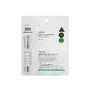 Vt Cosmetics VT REEDLE SHOT 300 Masque en 2 étapes 25 g