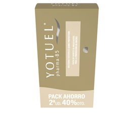 Yotuel Pack Dentifrice Erosion Microbiotique Dents et Gencives 2x100 ml
