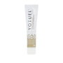 Yotuel Dentifrice ÉROSION MICROBIOTIQUE DENTS ET GENCIVES 2 x 100 ml