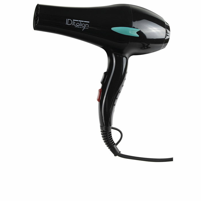 Id Italian Sèche-cheveux Elite 2200W Id Italian Sèche-cheveux Elite 2200W