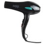 Id Italian Sèche-cheveux Elite 2200W