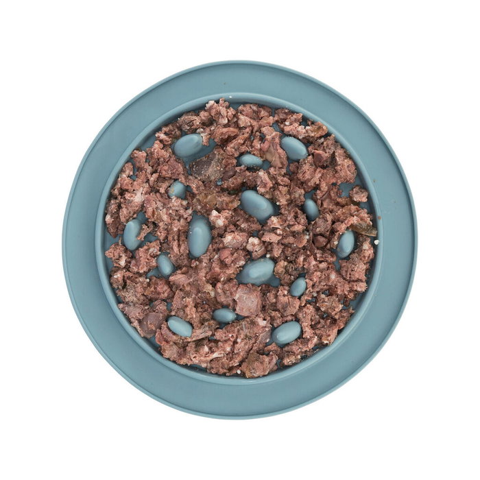 Mangeoir pour animaux Trixie TPE Ø 24 cm